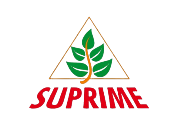 Suprime Agro